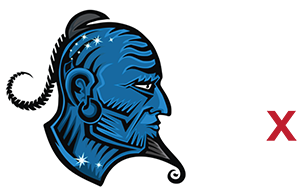 Sales Genx